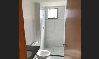 Imagem 6: Alugo apartamento Grand pátio 1