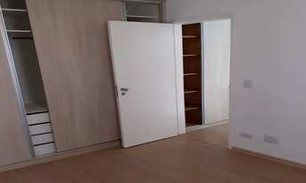 Imagem 5: Apartamento - Villas De Sao Paulo