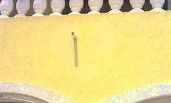 Imagem 2: Excelente sobrado de 04 dormitórios na Saúde