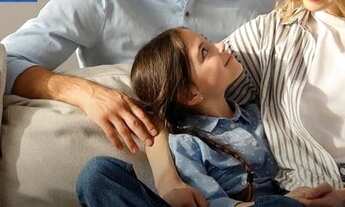 Imagem: Apartamento de 2 e 3 dormitórios para venda