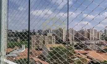 Imagem 5: Apartamento - Vila Industrial - Campinas