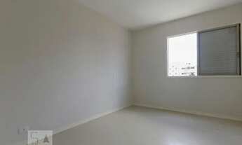 Imagem 2: Apartamento para Aluguel - Santana, 4 Quartos, 200 m2