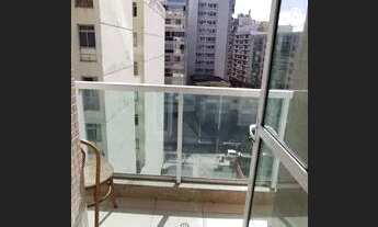 Imagem 4: Venha morar bem em Vila Velha - Ed. Praia da Sereia Cód: 23003 R