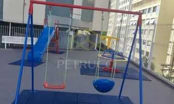 Imagem 7: Apartamento - Centro - Campinas