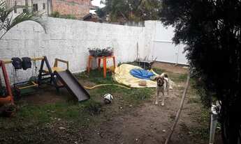 Imagem 2: Casa para alugar