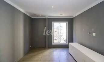 Imagem 2: São Paulo - Apartamento Padrão - Moema