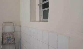 Imagem 5: 2 dormitórios para alugar, 63 m² por R$ 2.480/mês - Vila Mariana