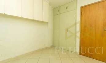 Imagem 4: Apartamento - Vila Mariana - São Paulo