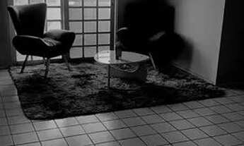 Imagem 5: Aluguel de quarto