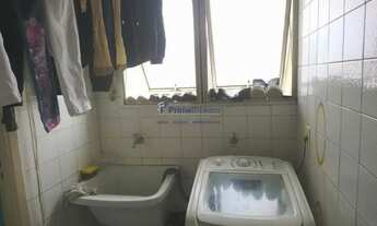 Imagem 5: Apartamento Vila Santa Catarina