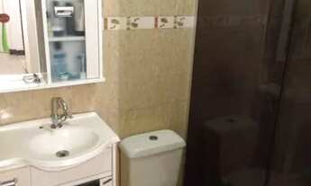 Imagem 6: Venda Residential / Apartment Belo Horizonte MG