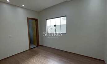 Imagem 7: Casa em Condomínio para Venda em Londrina, Jardim Morumbi, 3 dormitórios, 3 suítes, 5 banh