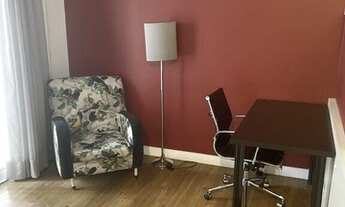 Imagem 2: APARTAMENTO RESIDENCIAL em SÃO PAULO - SP, PARAÍSO