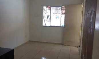 Imagem 6: Alugo casa no Amec Ville - Parauapebas