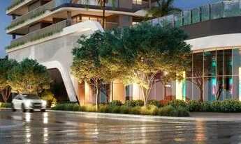 Imagem 3: COBERTURA RESIDENCIAL em São Paulo - SP, Pinheiros