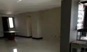 Imagem 4: Edifício Lúcia Prudente