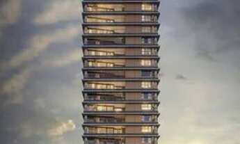 Imagem 6: Prado Paulista Apartamento com 2 dormitórios