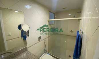 Imagem 2: Apartamento a venda em Rio de Janeiro