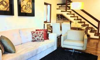 Imagem 4: Casa Em Condomínio / Venda