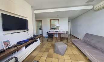 Imagem 3: Apartamento 2 qts na Saturnino de Brito