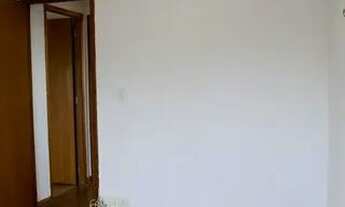 Imagem 6: Apartamento para Aluguel - Santana, 2 Quartos, 65 m2