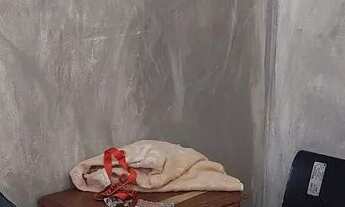 Imagem 2: Alugo quarto individual