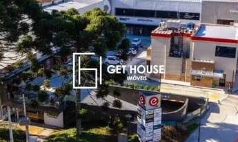 Imagem 2: SALA COMERCIAL NO CHAMPAGNAT - LOCAÇÃO