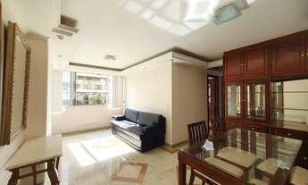 Imagem: Apartamento para aluguel e venda tem 70