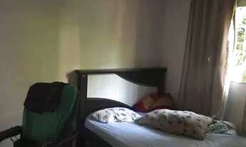 Imagem 5: AGB106 Casa para venda em Sao Vicente, Colatina - Espírito Santo