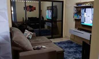 Imagem 4: VENDO ou TROCO ágio casa em santo Antônio