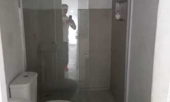 Imagem 4: Alugo casa na Pompeia