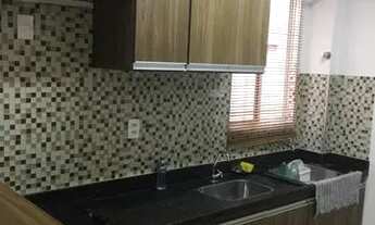 Imagem 7: Lindo apartamento para locação!