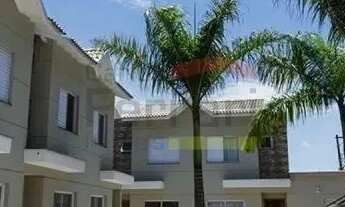 Imagem 2: Aluga Sobrado em condomínio fechado- Tremembé