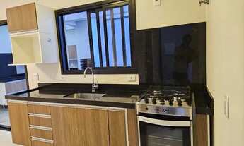 Imagem 7: CASA RESIDENCIAL em INDAIATUBA - SP, JARDIM MONTREAL RESIDENCE