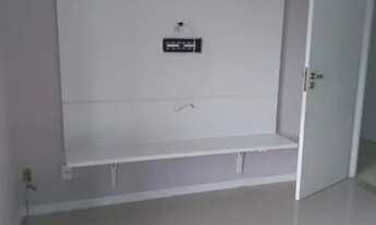 Imagem 2: Apartamento com 3/4, suíte no Miragem