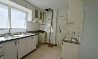 Imagem 5: Cobertura à venda, 4 quartos, 2 suítes, 4 vagas, BARRA DA TIJUCA - RIO DE JANEIRO/RJ