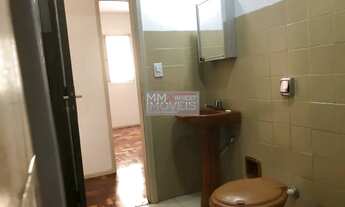 Imagem 7: Apartamento de 69m² - Chora Menino - São Paulo/SP