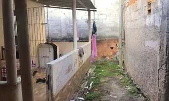 Imagem 6: AGB106 Casa para venda em Sao Vicente, Colatina - Espírito Santo