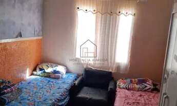 Imagem 4: Apartamento Canto do Forte: 2 Quartos, 60m², R$280K - Venda e Locação