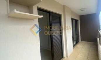 Imagem: Apartamentos - Locação - Jardim Paulistano