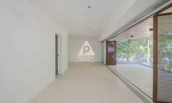 Imagem 4: Apartamento à venda, 3 quartos, 3 suítes, 2 vagas, Ipanema - RIO DE JANEIRO/RJ