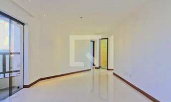 Imagem 2: Apartamento à Venda - Casa Verde, 3 Quartos, 116 m2