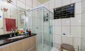 Imagem 7: Lindo Sobrado a Venda Jardim das Flores - Osasco - SP