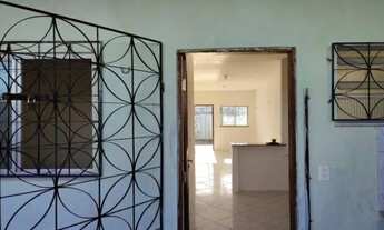 Imagem 3: 09 - Casa em Bela Aurora