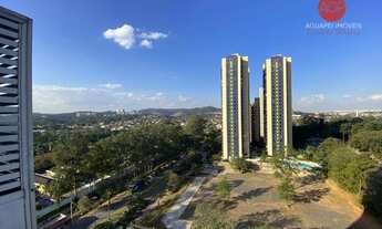 Imagem 2: Flat com 1 dormitório, 39 m² - venda por R$ 285.000,00 ou aluguel por R$ 4.059,00/mês - Al
