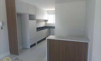 Imagem: Apartamento com 4 dormitórios, 129 m²