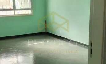 Imagem 3: Casa - Bosque - Campinas