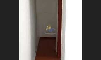 Imagem 5: Casa com 1 dormitório à venda, 32 m² por R$ 783.440,00 - Parque São Vicente - São Vicente