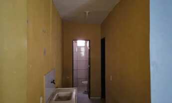 Imagem 6: Alugo Kitnet Apartamento com 1 dormitório