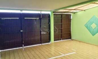 Imagem 2: CASA PARA VENDA NO JARDIM PACAEMBU, NA CIDADE DE JUNDIAÍ